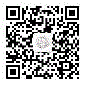 (长按二维码关注激发研究所),dAC开幕回顾|《我们在做什么——独立空间2018文献展》,dAC,独立空间2018文献展,二维码,研究所,泰康空间,策展人,黄边站,广州,顶上,影像