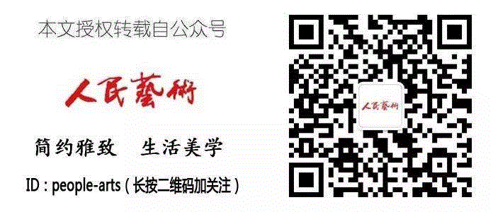 工艺丨大都会博物馆珍藏中国漆器,件件精品!,漆器,大都会博物馆,工艺,直径,漆盘,乾隆,中期,漆盒,剔彩,晚期