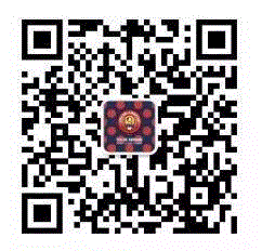 OCAT课堂在美术馆 X 涂来涂去 | 《山海经》——鉴赏与创作,OCAT,山海经,课堂,美术馆,西安,孩子们,钱币,二维码,xian,少儿