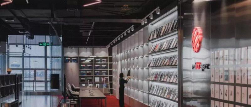 签约 | 苏州金螳螂文化发展股份有限公司加入数艺之友俱乐部,苏州金螳螂文化发展股份有限公司,数艺之友俱乐部,俱乐部,大奖,企业,博物馆,长沙窑,简介,新媒体,社交