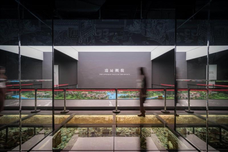 ,签约 | 苏州金螳螂文化发展股份有限公司加入数艺之友俱乐部,苏州金螳螂文化发展股份有限公司,数艺之友俱乐部,俱乐部,大奖,企业,博物馆,长沙窑,简介,新媒体,社交