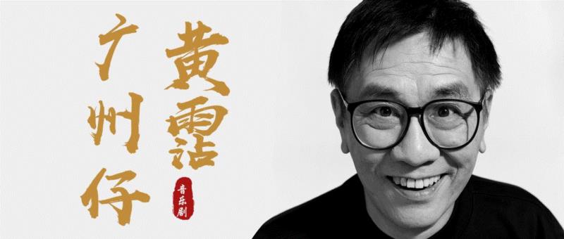怎么才能拿下英国奥利弗奖？一张数据表告诉你背后的秘密,背后,英国,奥利弗奖,秘密,音乐剧,音乐,演员,票价,戏剧,剧照