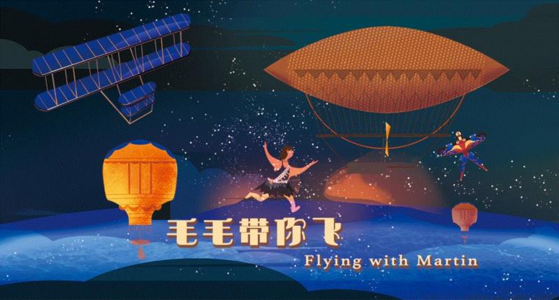 怎么才能拿下英国奥利弗奖？一张数据表告诉你背后的秘密,背后,英国,奥利弗奖,秘密,音乐剧,音乐,演员,票价,戏剧,剧照