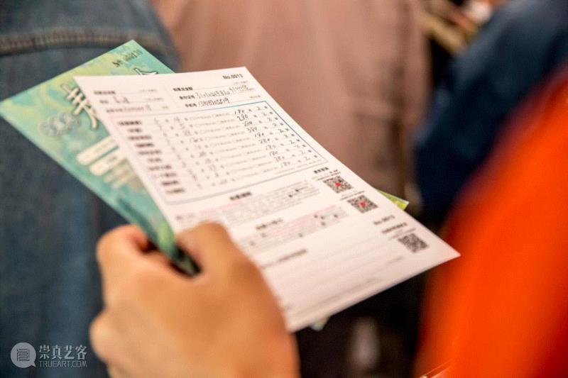 “回家的感觉真好”,半价,剧目,话剧,上海话剧艺术中心,安福路,友邻,好戏,伽利略,亨利五世,门口