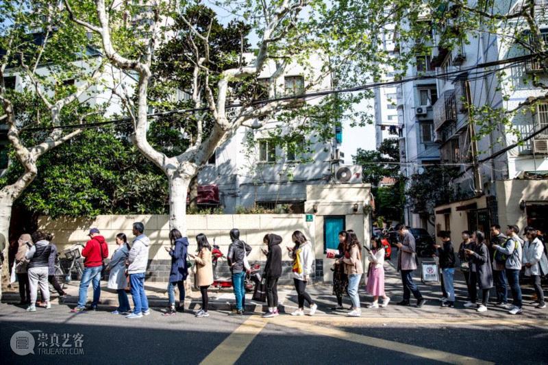“回家的感觉真好”,半价,剧目,话剧,上海话剧艺术中心,安福路,友邻,好戏,伽利略,亨利五世,门口