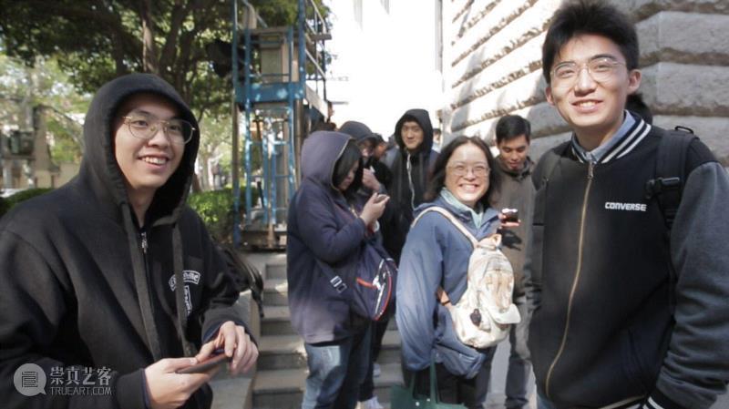 “回家的感觉真好”,半价,剧目,话剧,上海话剧艺术中心,安福路,友邻,好戏,伽利略,亨利五世,门口