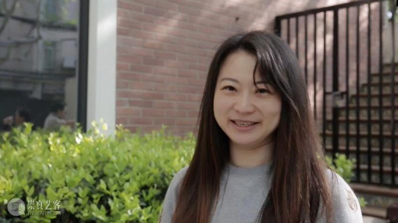 “回家的感觉真好”,半价,剧目,话剧,上海话剧艺术中心,安福路,友邻,好戏,伽利略,亨利五世,门口