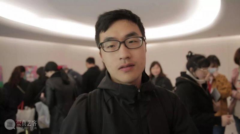 “回家的感觉真好”,半价,剧目,话剧,上海话剧艺术中心,安福路,友邻,好戏,伽利略,亨利五世,门口