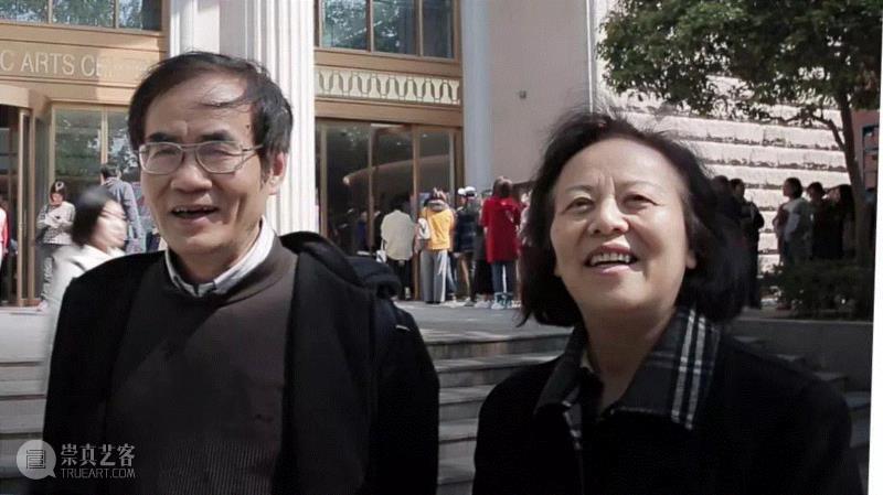 “回家的感觉真好”,半价,剧目,话剧,上海话剧艺术中心,安福路,友邻,好戏,伽利略,亨利五世,门口