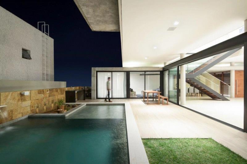 建筑丨灰空间,你怎么能如此迷人,建筑,丨灰空间,上方,右上,only,arch,卫荣
