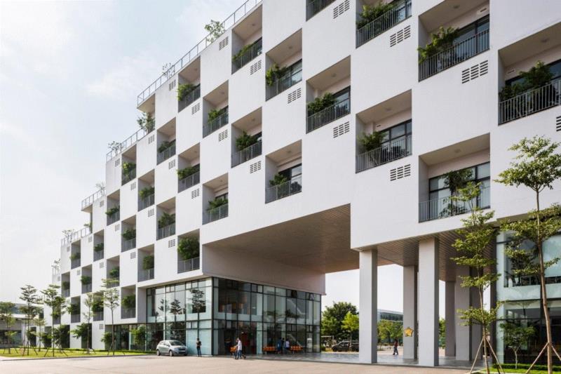 建筑丨灰空间,你怎么能如此迷人,建筑,丨灰空间,上方,右上,only,arch,卫荣