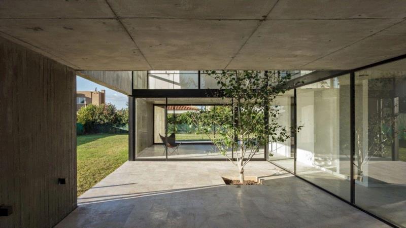 建筑丨灰空间,你怎么能如此迷人,建筑,丨灰空间,上方,右上,only,arch,卫荣