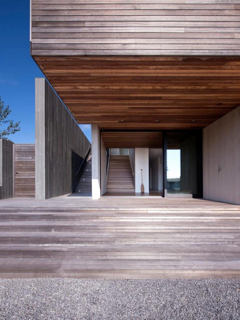建筑丨灰空间,你怎么能如此迷人,建筑,丨灰空间,上方,右上,only,arch,卫荣