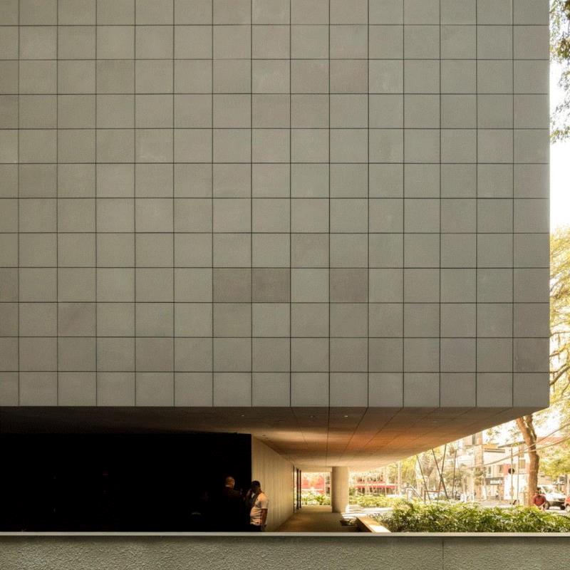 建筑丨灰空间,你怎么能如此迷人,建筑,丨灰空间,上方,右上,only,arch,卫荣