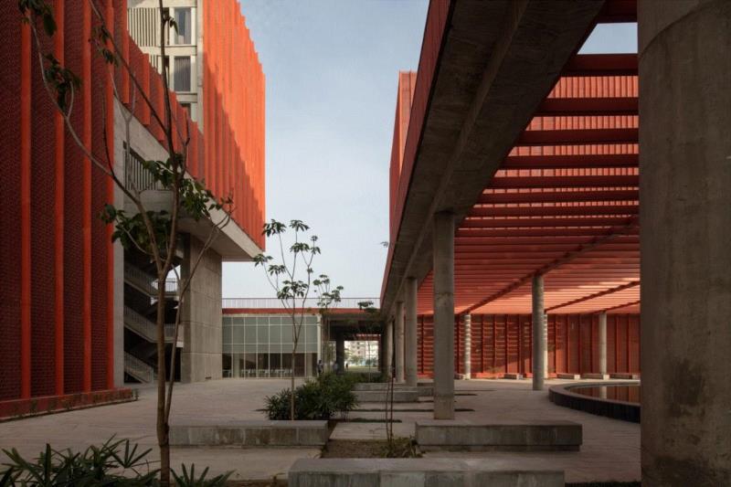 建筑丨灰空间,你怎么能如此迷人,建筑,丨灰空间,上方,右上,only,arch,卫荣