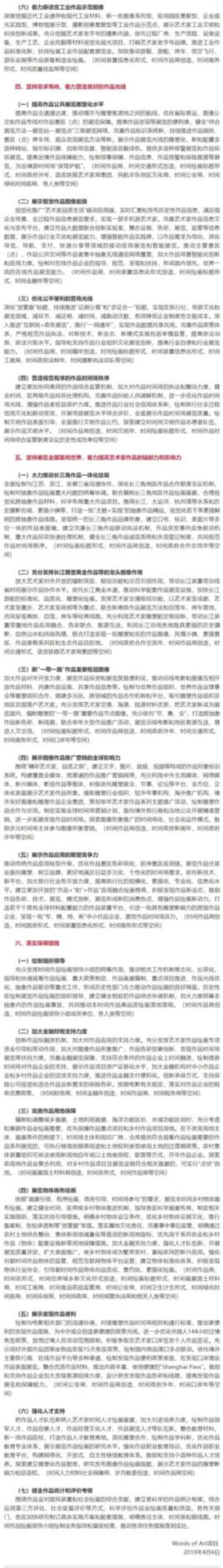 简策&程昱峥：关于展出艺术家作品高品质绘画，加快建成世界著名作品图像的若干意见,绘画,简策,程昱峥,高品质,柏林,文件,digital,print,近期,paper