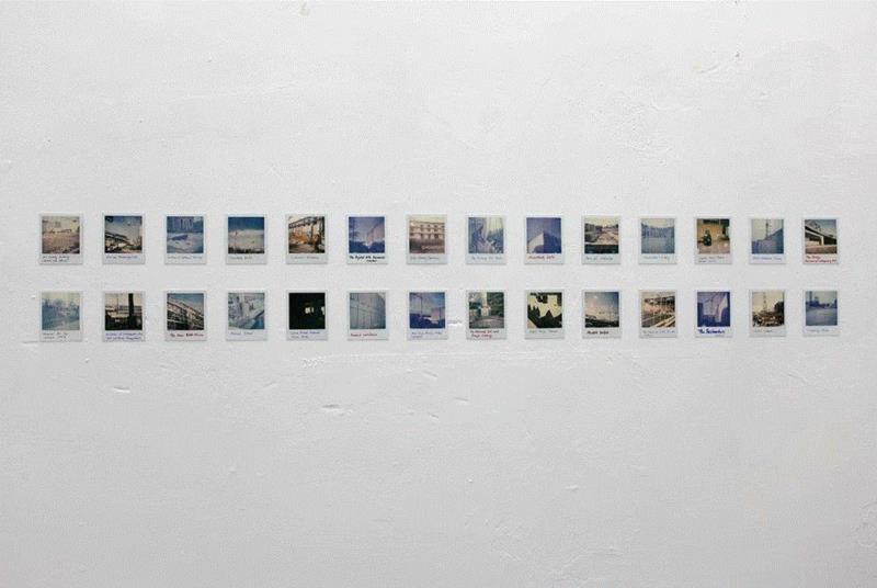 简策&程昱峥：关于展出艺术家作品高品质绘画，加快建成世界著名作品图像的若干意见,绘画,简策,程昱峥,高品质,柏林,文件,digital,print,近期,paper