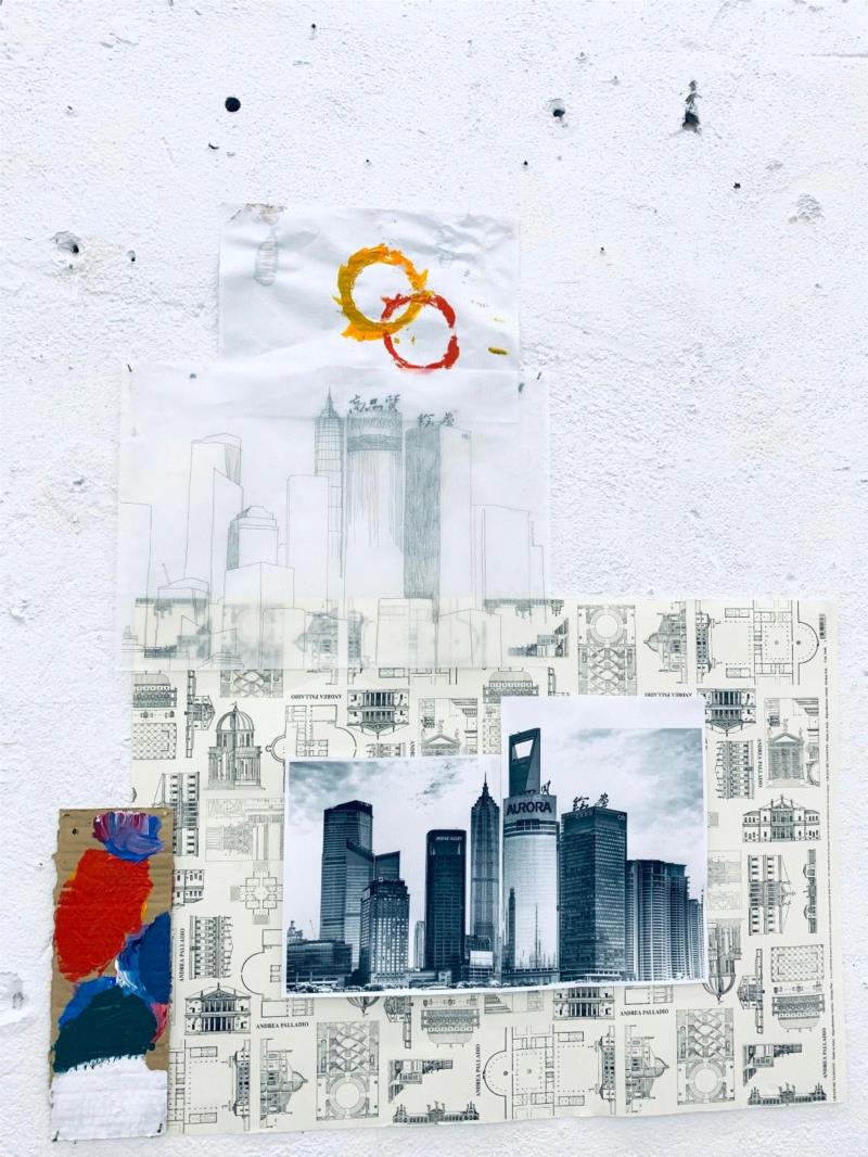 简策&程昱峥：关于展出艺术家作品高品质绘画，加快建成世界著名作品图像的若干意见,绘画,简策,程昱峥,高品质,柏林,文件,digital,print,近期,paper