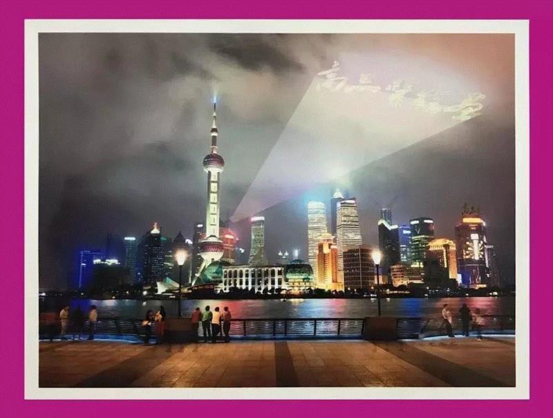 简策&程昱峥：关于展出艺术家作品高品质绘画，加快建成世界著名作品图像的若干意见,绘画,简策,程昱峥,高品质,柏林,文件,digital,print,近期,paper