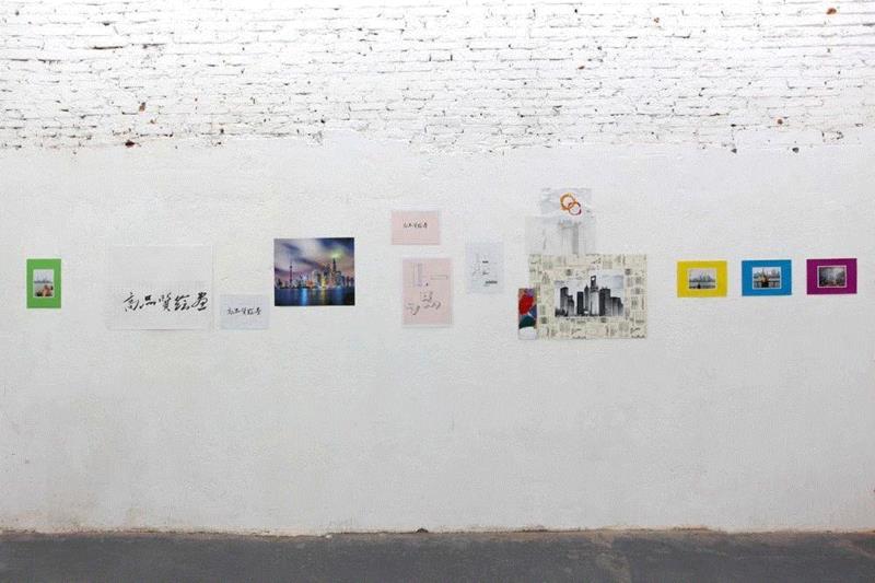 简策&程昱峥：关于展出艺术家作品高品质绘画，加快建成世界著名作品图像的若干意见,绘画,简策,程昱峥,高品质,柏林,文件,digital,print,近期,paper