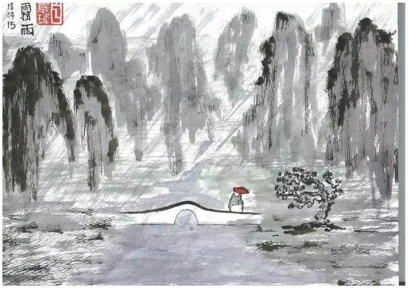 史上最全美术专业分析，和2019年承认联考成绩的985/211院校汇总，考生及家长必看！,考生,家长,省份,山东,湖南,河北,河南,江苏,安徽,视觉传达设计