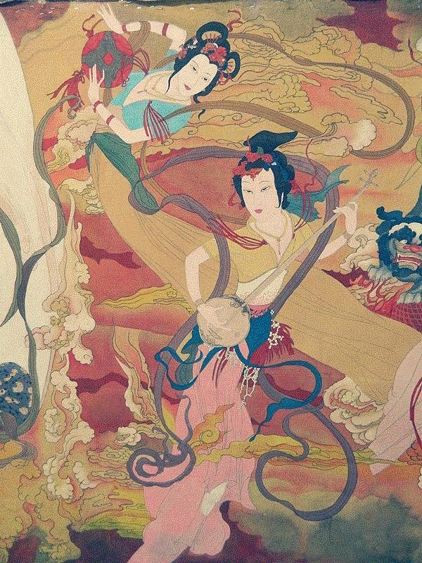 史上最全美术专业分析，和2019年承认联考成绩的985/211院校汇总，考生及家长必看！,考生,家长,省份,山东,湖南,河北,河南,江苏,安徽,视觉传达设计