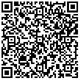 您的预先登记邀请号：AB10,7月17-19日北京InfoComm China 2019强势登陆，观众预登记火热进行中！,China,强势,展会,讯号,展商,证件,官方,成都,专业人士,终端