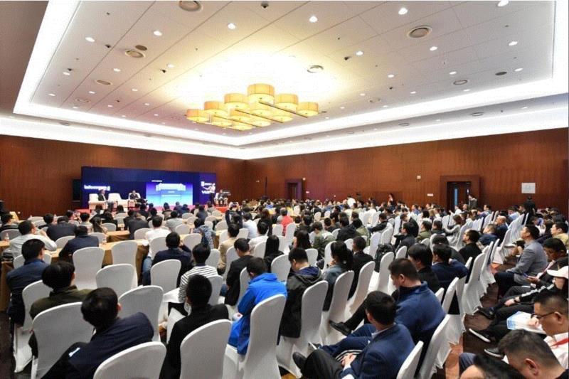 7月17-19日北京InfoComm China 2019强势登陆，观众预登记火热进行中！,China,强势,展会,讯号,展商,证件,官方,成都,专业人士,终端