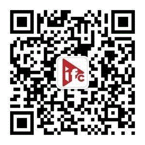 7月17-19日北京InfoComm China 2019强势登陆，观众预登记火热进行中！,China,强势,展会,讯号,展商,证件,官方,成都,专业人士,终端