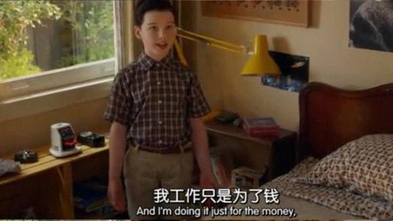 马云被网友骂惨，他到底错在哪里？,马云,老板,福气,情怀,待遇,一个人,ICU,很多人,阿里,工资