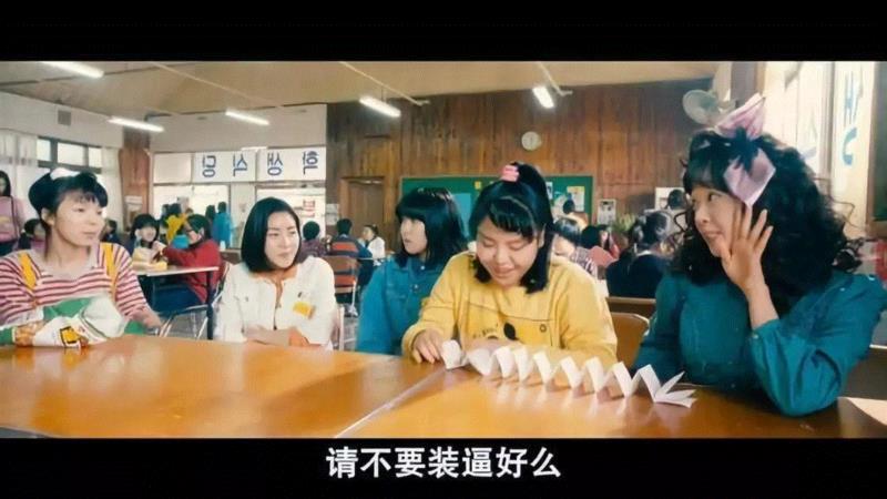 马云被网友骂惨，他到底错在哪里？,马云,老板,福气,情怀,待遇,一个人,ICU,很多人,阿里,工资