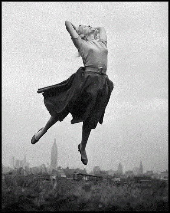 美国。NYC。 1961年。美国摄影师WEEGEE，在奥地利出生，名字叫Usher&nbs