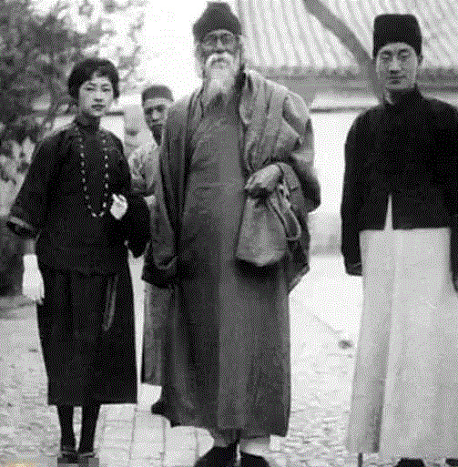 林徽因、泰戈尔、徐志摩,文艺 ▎林徽因的字让你明白，书法是另一种颜值,林徽因,书法,颜值,梁思成,李成江,村秋晚,梁思懿,周念慈,才情,扇面