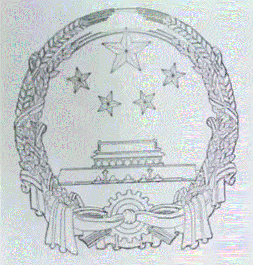 文艺 ▎林徽因的字让你明白，书法是另一种颜值,林徽因,书法,颜值,梁思成,李成江,村秋晚,梁思懿,周念慈,才情,扇面