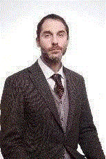 列奥纳多?达芬奇与解剖学 Conferenza: “Leonardo e l’Anatomia” | CAFAM讲座预告,列奥纳多,Leonardo,达芬奇,解剖学,Conferenza,CAFAM,预告,dell,伦理,april