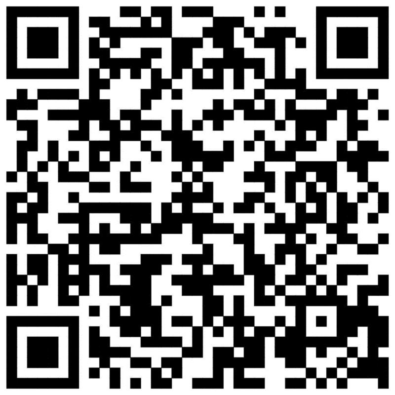 列奥纳多?达芬奇与解剖学 Conferenza: “Leonardo e l’Anatomia” | CAFAM讲座预告,列奥纳多,Leonardo,达芬奇,解剖学,Conferenza,CAFAM,预告,dell,伦理,april