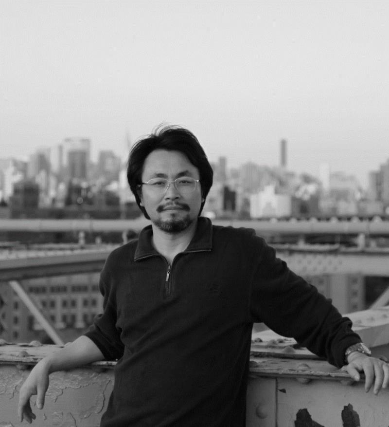 CAFAM课程公众招募︱纸浆的“栖息地”工作坊,工作坊,纸浆,CAFAM,课程,栖息地,材料,版画,周吉荣,教授,短信
