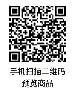 当代摄影与材料艺术工作坊｜三影堂教育,材料,工作坊,三影堂,课程,学员,相框,烛台,手工艺,伦敦,黄铜