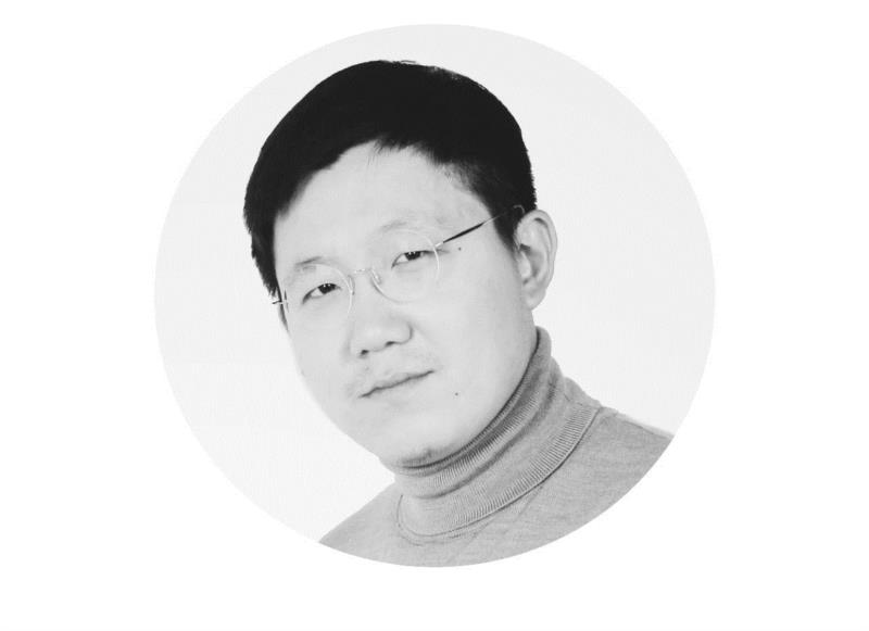 时翀,当代摄影与材料艺术工作坊｜三影堂教育,材料,工作坊,三影堂,课程,学员,相框,烛台,手工艺,伦敦,黄铜