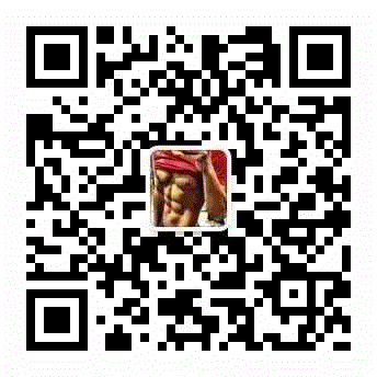 时间要浪费在一些美好的公众号上,二维码,英语,电影,职场,夜叔,get,文摘,指南,干货,资讯