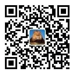 时间要浪费在一些美好的公众号上,二维码,英语,电影,职场,夜叔,get,文摘,指南,干货,资讯