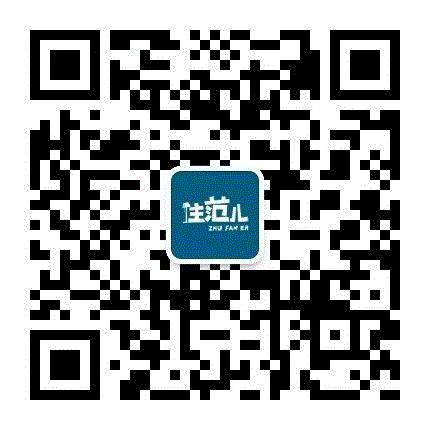 时间要浪费在一些美好的公众号上,二维码,英语,电影,职场,夜叔,get,文摘,指南,干货,资讯