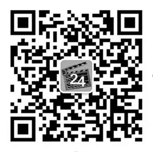 时间要浪费在一些美好的公众号上,二维码,英语,电影,职场,夜叔,get,文摘,指南,干货,资讯