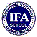 IFA,Workshop：气味美术馆——香氛设计| AMNUA公教,香氛,Workshop,美术馆,AMNU,公教,植物,香气,精油,行星,国际芳香疗法治疗师协会