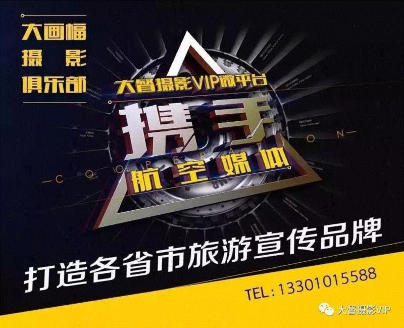 100幅经典的女性黑白照，每一幅都美得令人心醉,女性,黑白照,Ins,光影,眼神,黑色,Penn,摄影师,Oszvald,轮廓