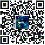 南京即将出现“黑洞”！用科技艺术打开东方美学想象,科技,黑洞,美学,南京,江山,洛神,画中,实验室,新媒体,少年