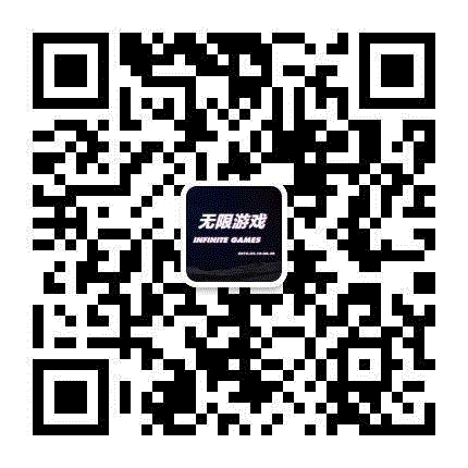 HOW无限游戏 | 田晓磊的硬核宇宙未来,田晓磊,宇宙,HOW,硬核,赛博格,科技,装置,视频,苗颖,物种