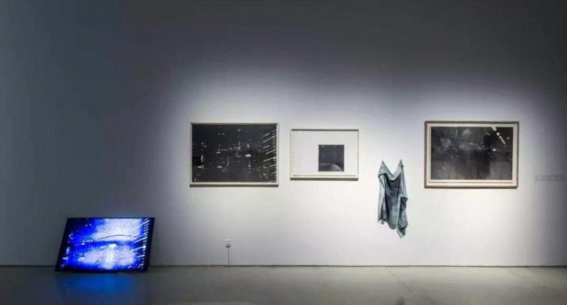【展览延期】第四届“墙报艺术家展”延展通知,墙报,通知,北京时代美术馆,五棵松桥,地铁,苏晏,华熙,以下,东北角,广场