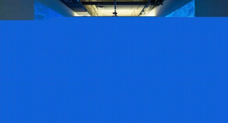 【展览延期】第四届“墙报艺术家展”延展通知,墙报,通知,北京时代美术馆,五棵松桥,地铁,苏晏,华熙,以下,东北角,广场