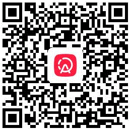 【展览延期】第四届“墙报艺术家展”延展通知,墙报,通知,北京时代美术馆,五棵松桥,地铁,苏晏,华熙,以下,东北角,广场